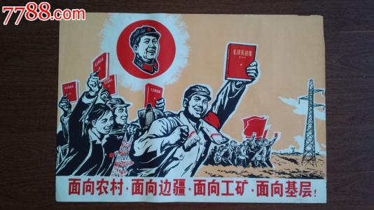 ЮжныйфедеральныйуниверситетArtdiploma